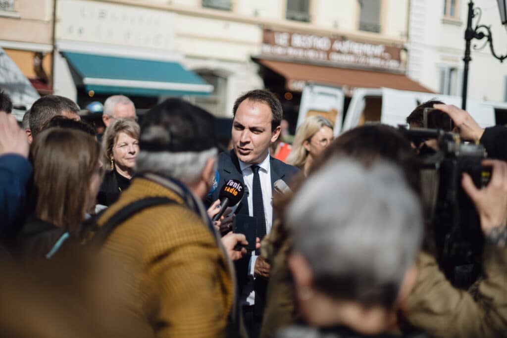 pierre oliver